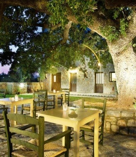 Garden, Banquet/Function facilities