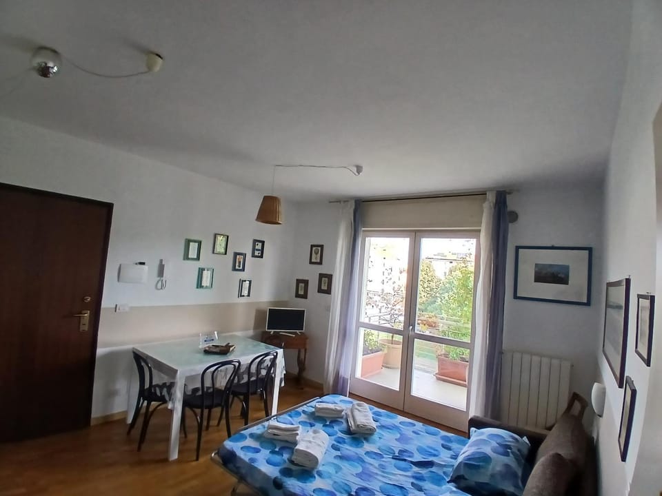 B&B Balon Bed and Breakfast in Turin