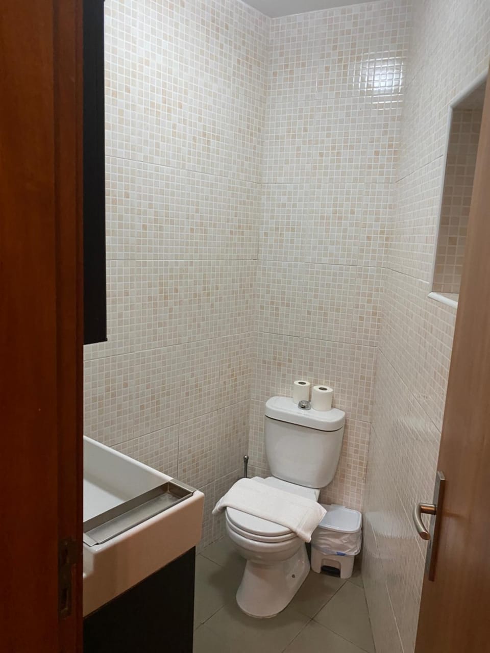 Peter Residence - Rio Douro & Caves Vinho do Porto Apartment in Vila Nova de Gaia