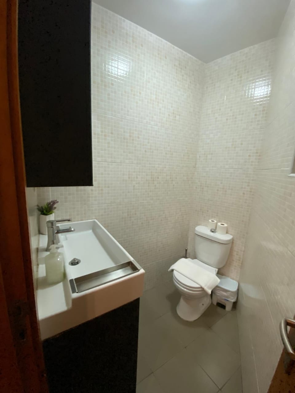 Peter Residence - Rio Douro & Caves Vinho do Porto Apartment in Vila Nova de Gaia