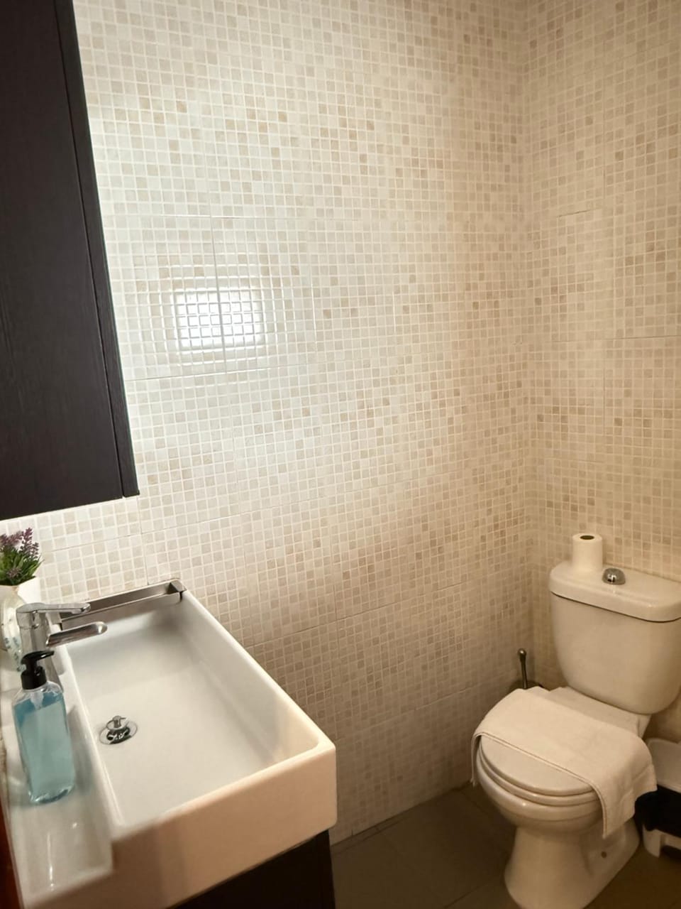 Peter Residence - Rio Douro & Caves Vinho do Porto Apartment in Vila Nova de Gaia