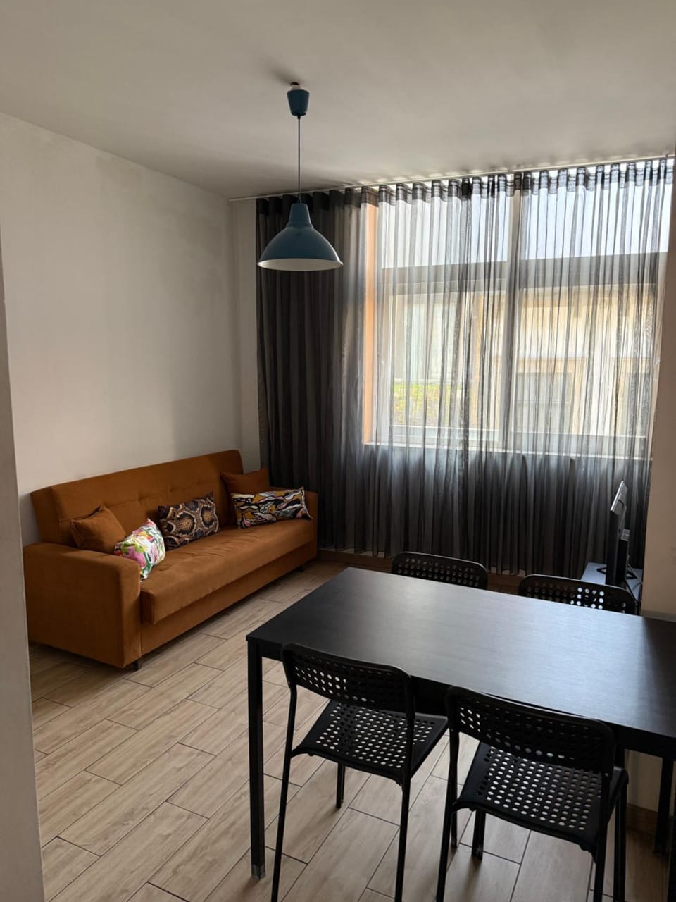 Peter Cribs - Rio Douro & Caves Vinho do Porto Apartment in Vila Nova de Gaia