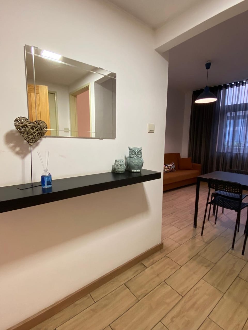 Peter Cribs - Rio Douro & Caves Vinho do Porto Apartment in Vila Nova de Gaia