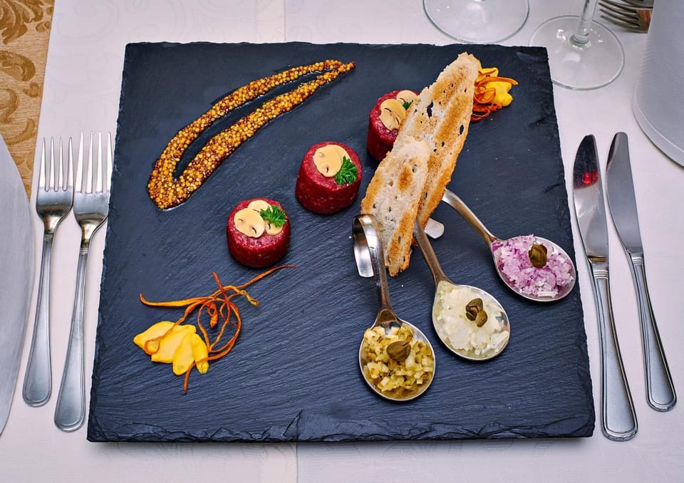 Restaurant/places to eat, Meals, Lunch, Dinner