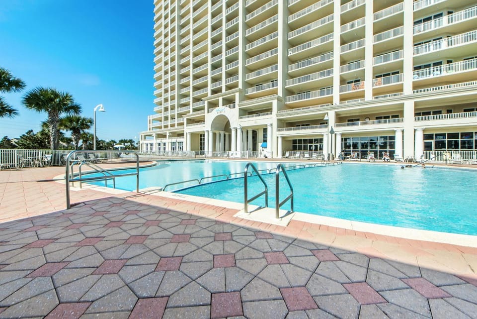 Ariel Dunes I 1401 House in Miramar Beach