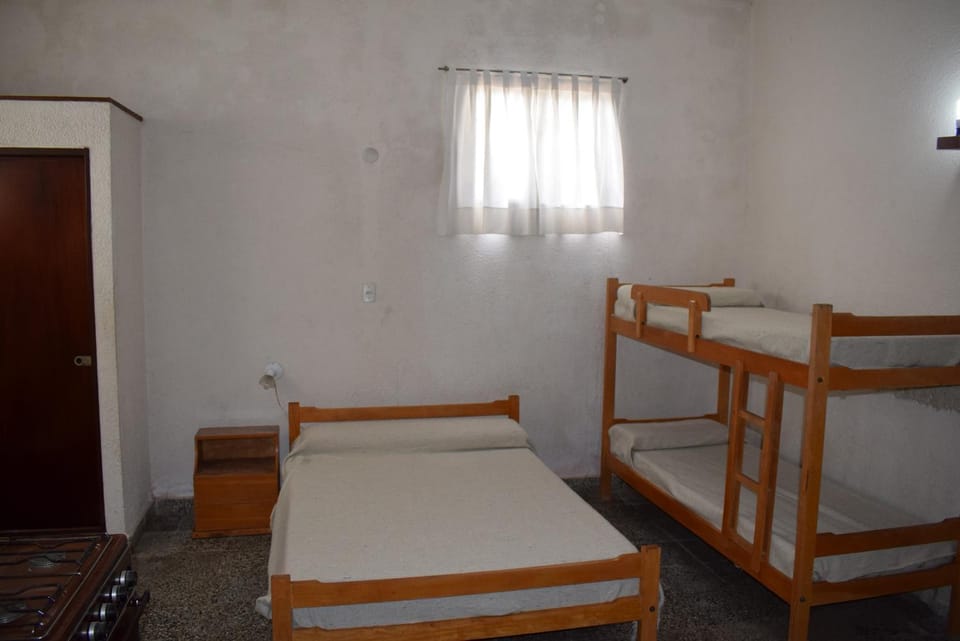 Bed, Bedroom, pet friendly, wardrobe