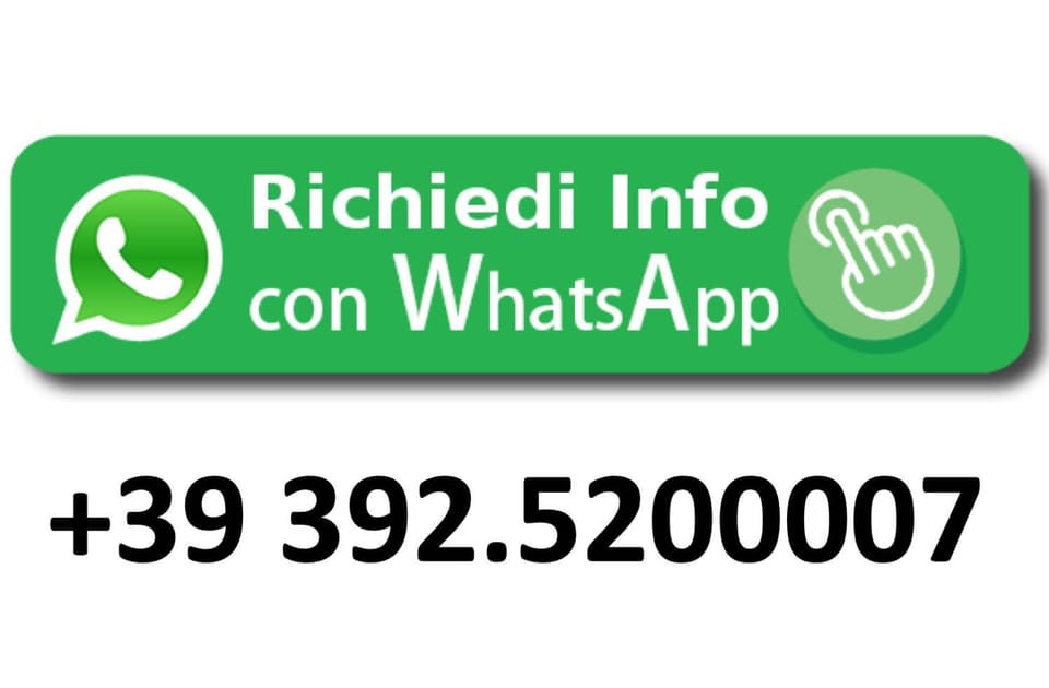 Spring, Night, Activities, Activities, Winter, Summer, Autumn, On site, Entertainment