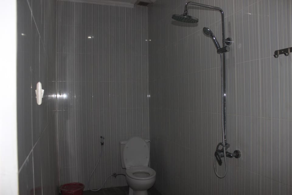 Gedul Homestay Vacation rental in North Kuta