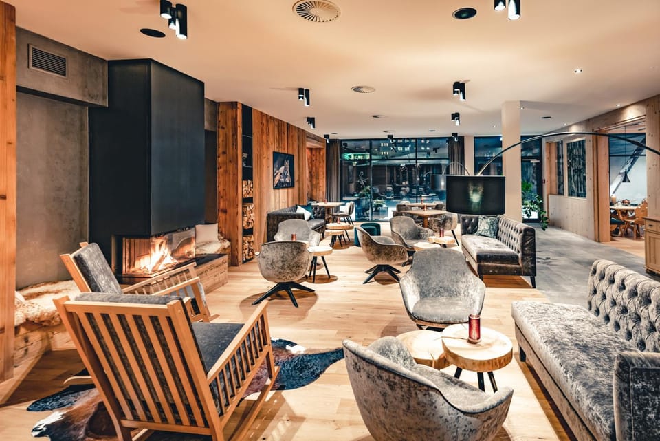 Restaurant/places to eat, Breakfast