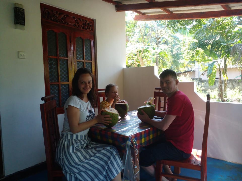 Family