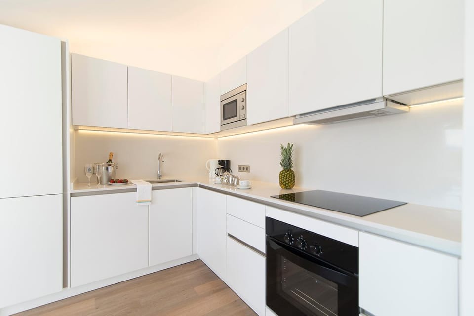 Apartamentos Can Denga Apartment in Port de Pollensa