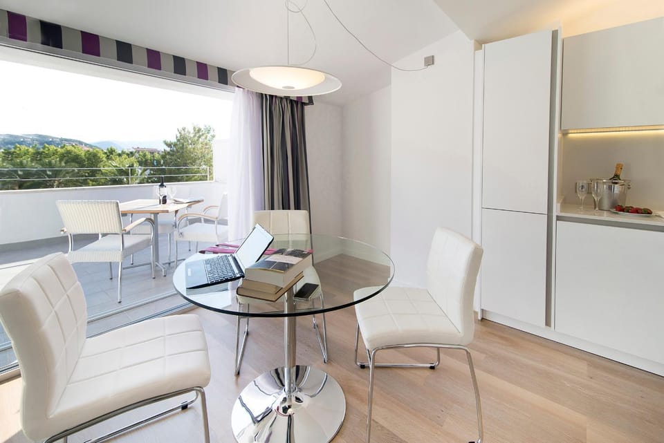 Apartamentos Can Denga Apartment in Port de Pollensa
