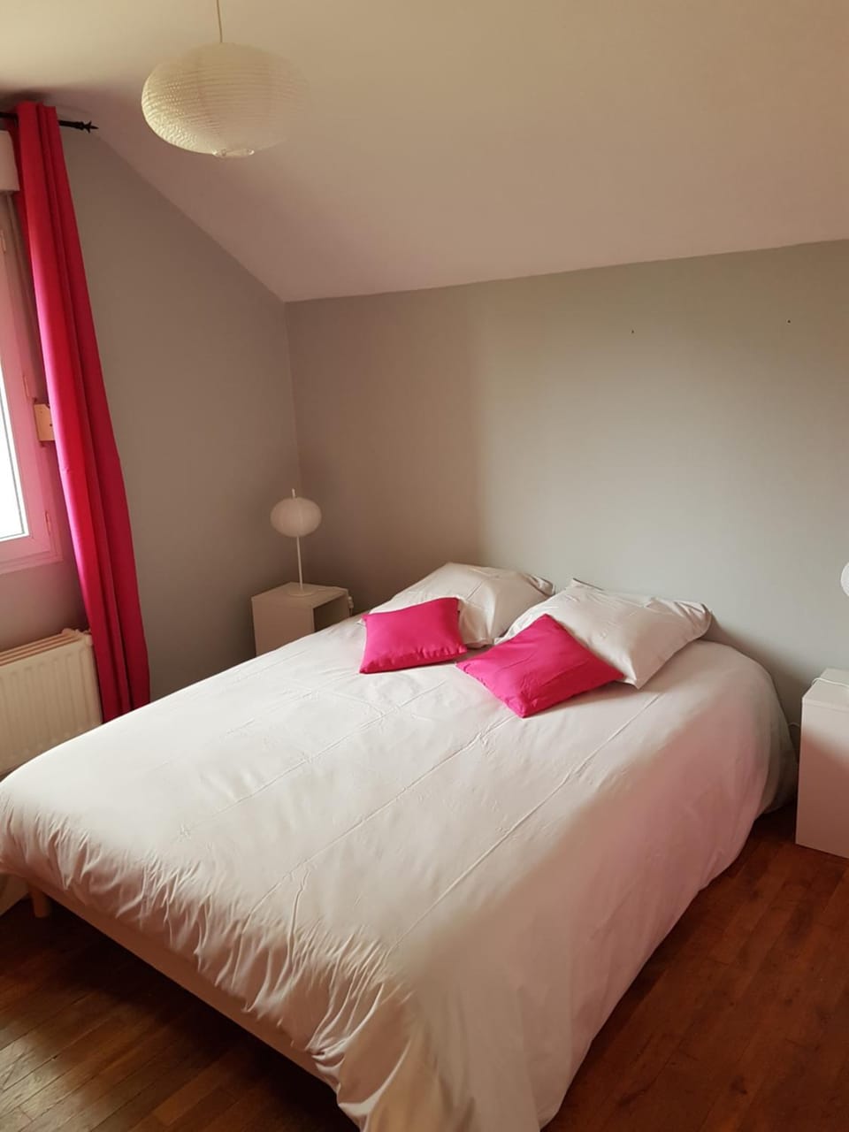 Gite le Courbat House in Centre-Val de Loire