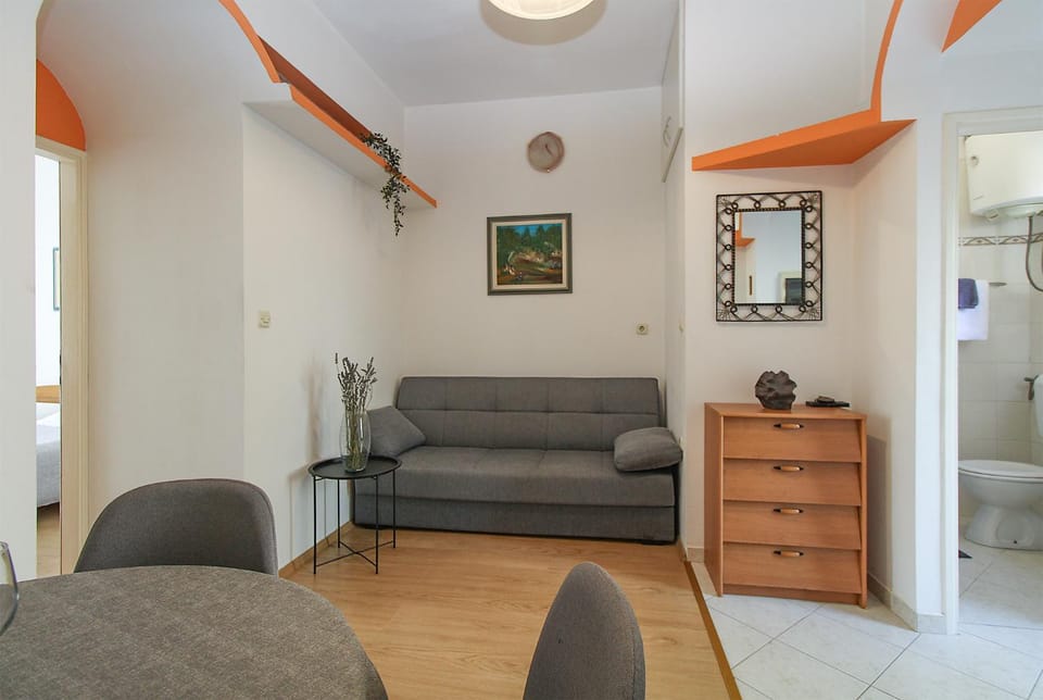 Apartments Valter 613 Apartment in Pula