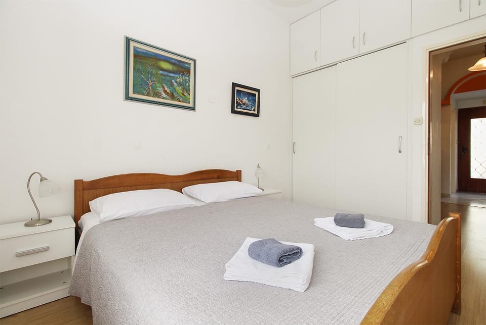 Apartments Valter 613 Apartment in Pula
