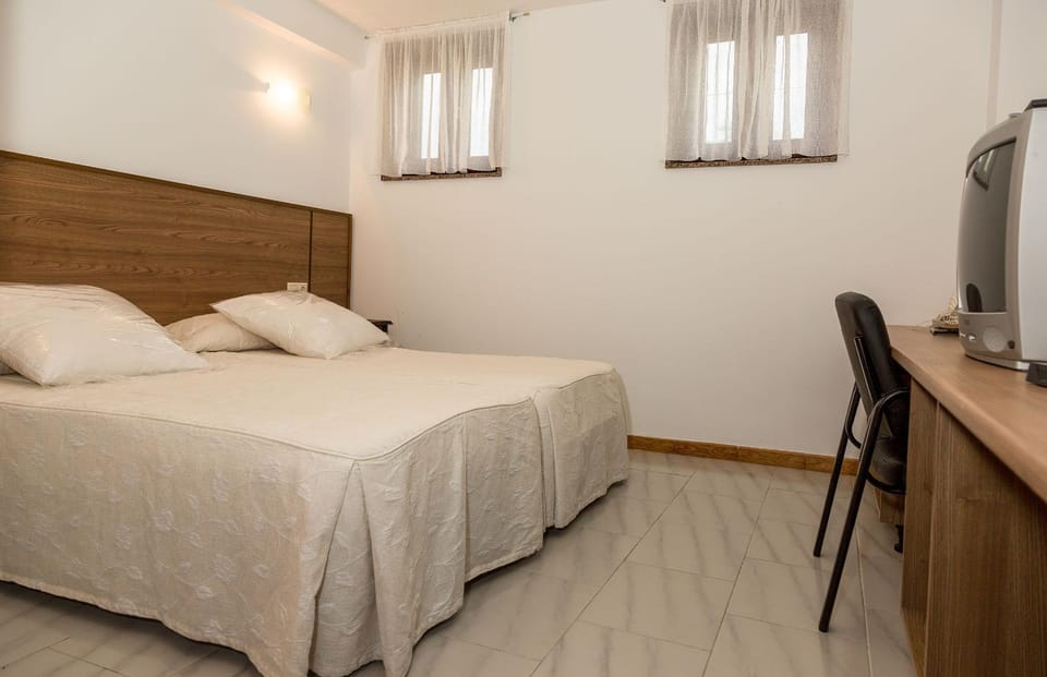 Viviendas de Uso Turístico Apartment in Galicia