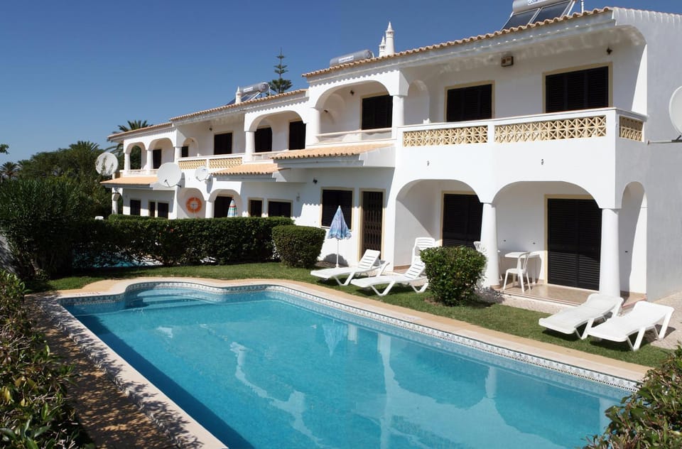 Pool view, Swimming pool, Swimming pool