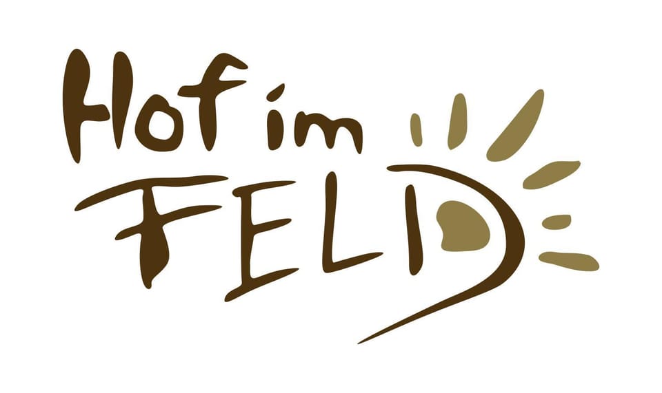 Logo/Certificate/Sign