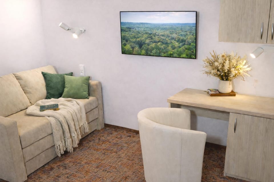 Shower, Toilet, Staff, Bed, Sauna, TV and multimedia, Coffee/tea facilities, Balcony/Terrace, Kitchen or kitchenette, Lobby or reception, Photo of the whole room, Decorative detail, Seating area, Bedroom, Supermarket/grocery shop, Quiet street view, Inner courtyard view, Parking, flat iron, furniture, hair dryier, heating, heating, internet, internet, microwave, pet friendly, pet friendly, room service, stove, toaster, towels, wardrobe, washing machine, air conditioner