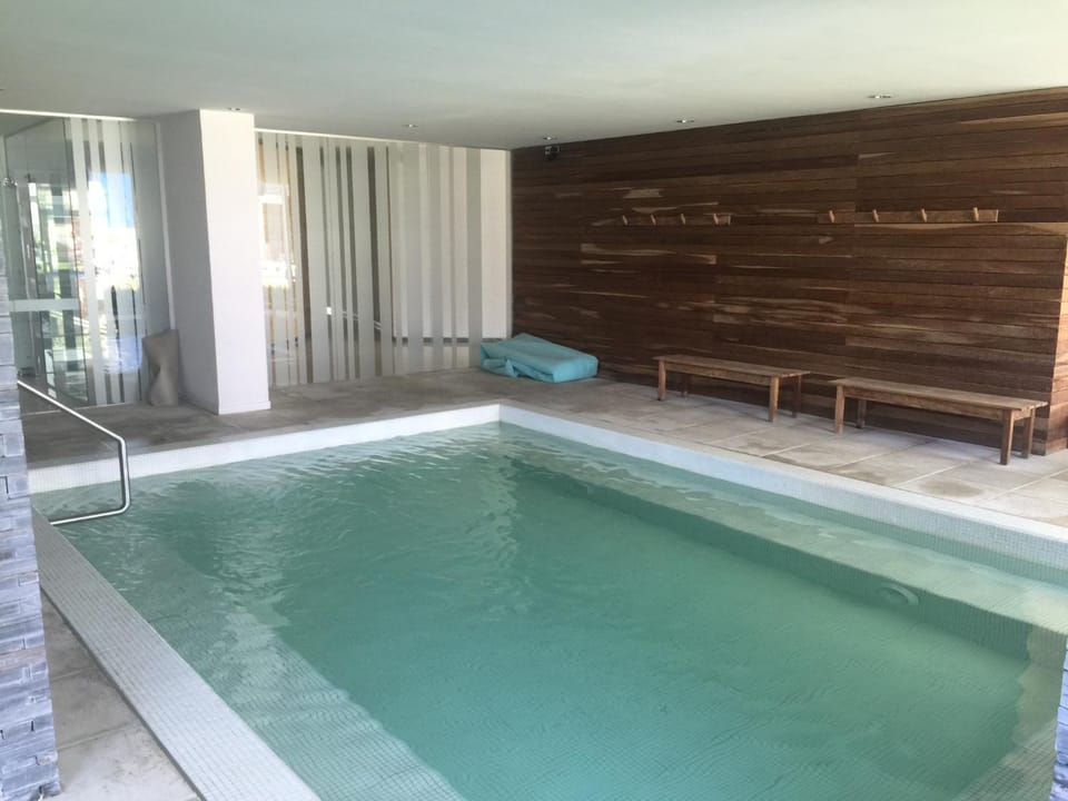 Apartamento Forest 2 Apartment in Punta del Este