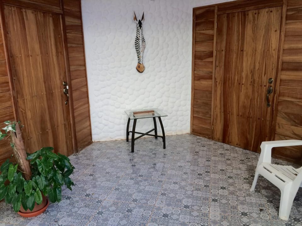 Villas la Paz Campground/ 
RV Resort in Guanacaste Province