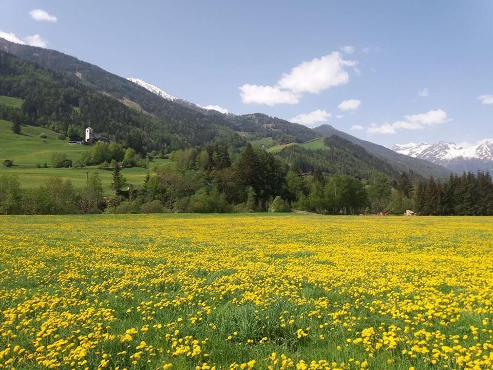 Natural landscape, Other, Hiking