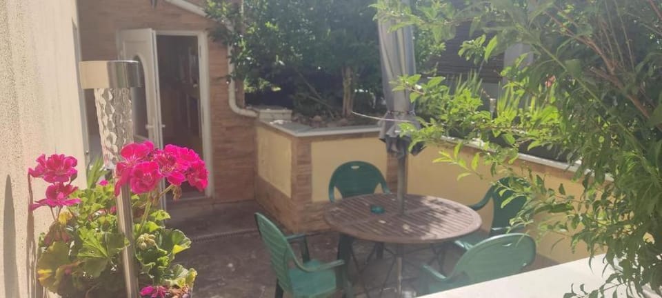 Apartmán Víťazov Apartment in Slovakia