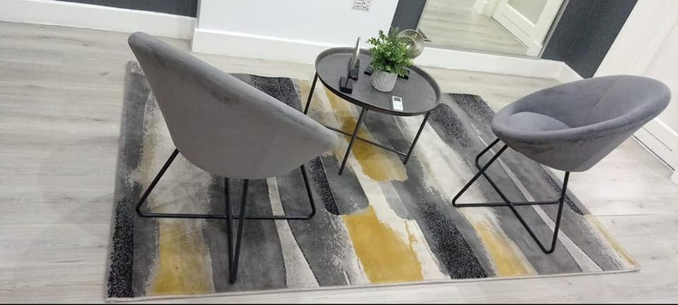 House Havana 6 Bedroom Villa, Camps Bay House in Camps Bay