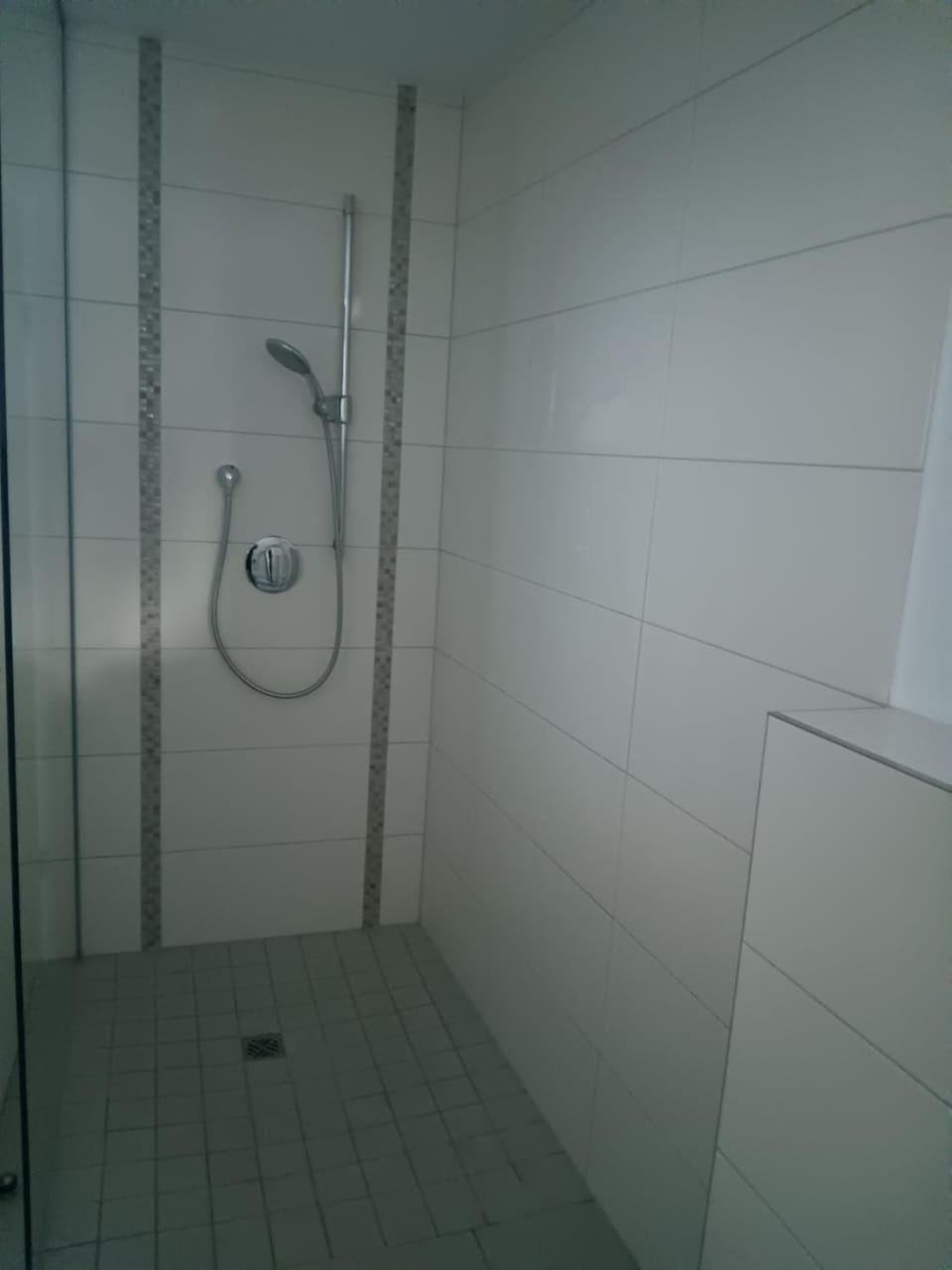 CityZimmer Eltmann Bed and Breakfast in Bavaria