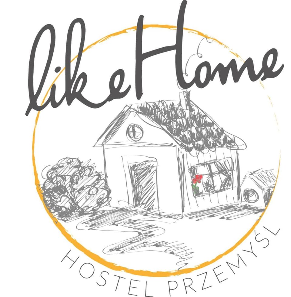 Property logo or sign, Logo/Certificate/Sign