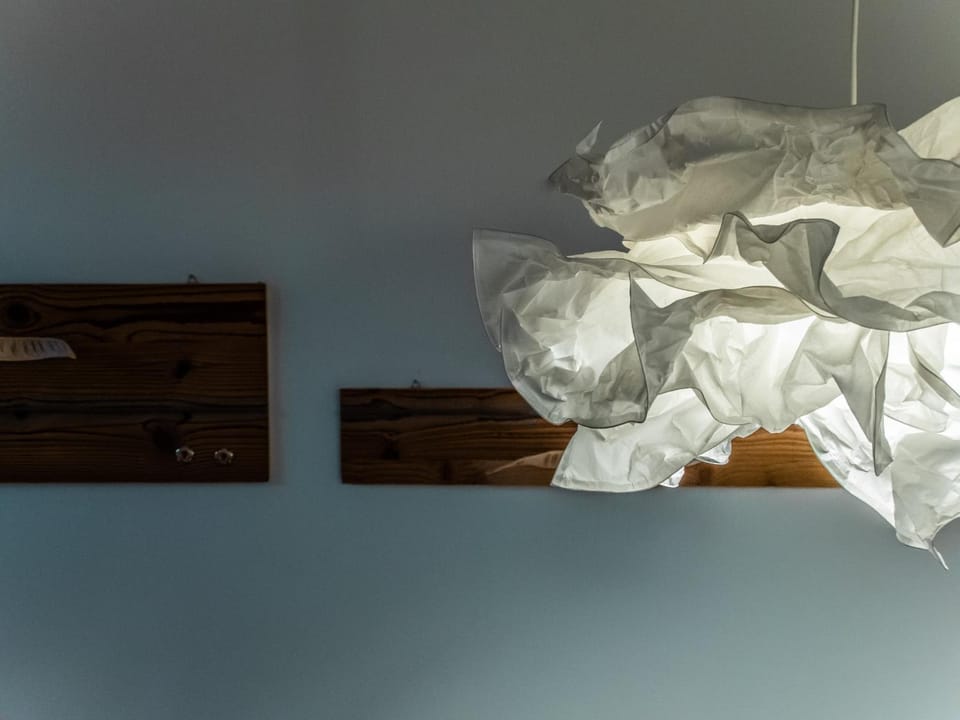 Residence Brunello Apartment hotel in Santa Cristina Gherdëina