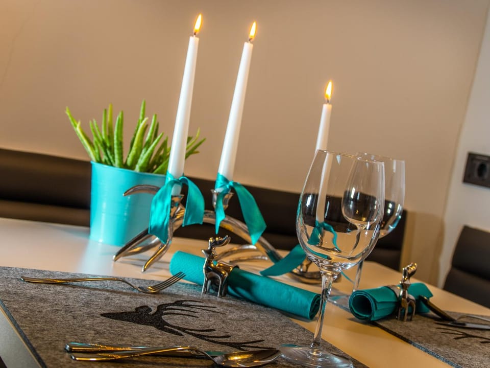 Residence Brunello Apartment hotel in Santa Cristina Gherdëina