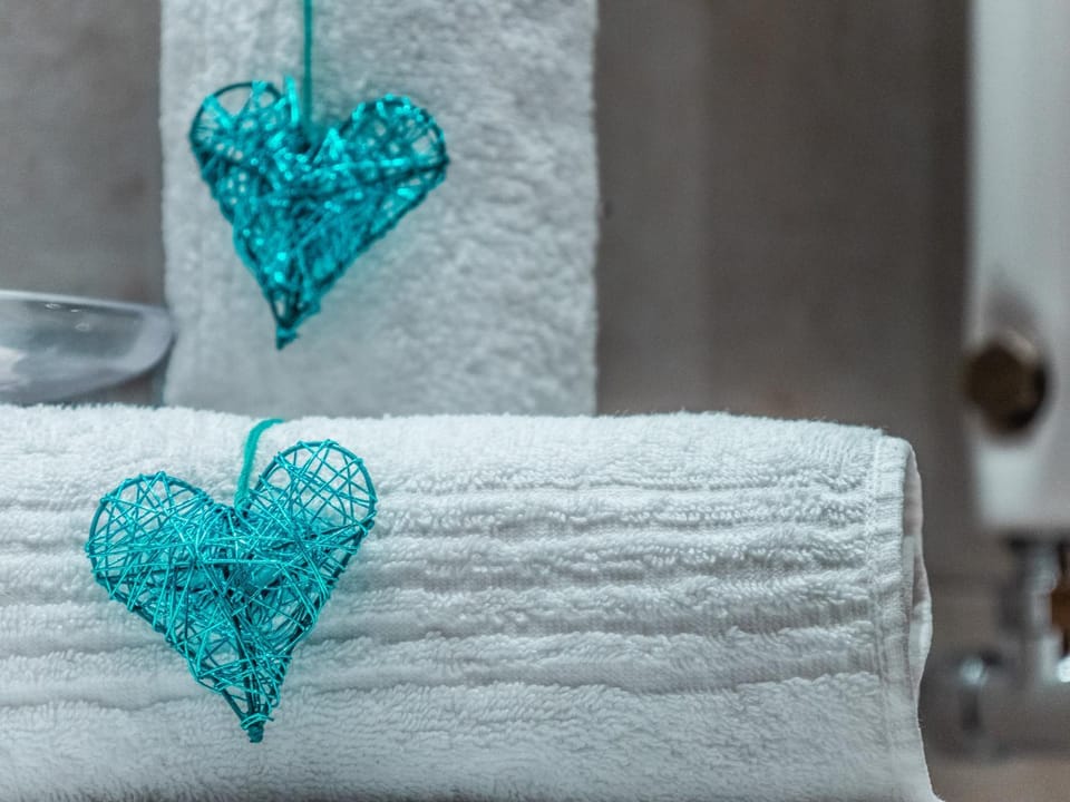 Residence Brunello Apartment hotel in Santa Cristina Gherdëina