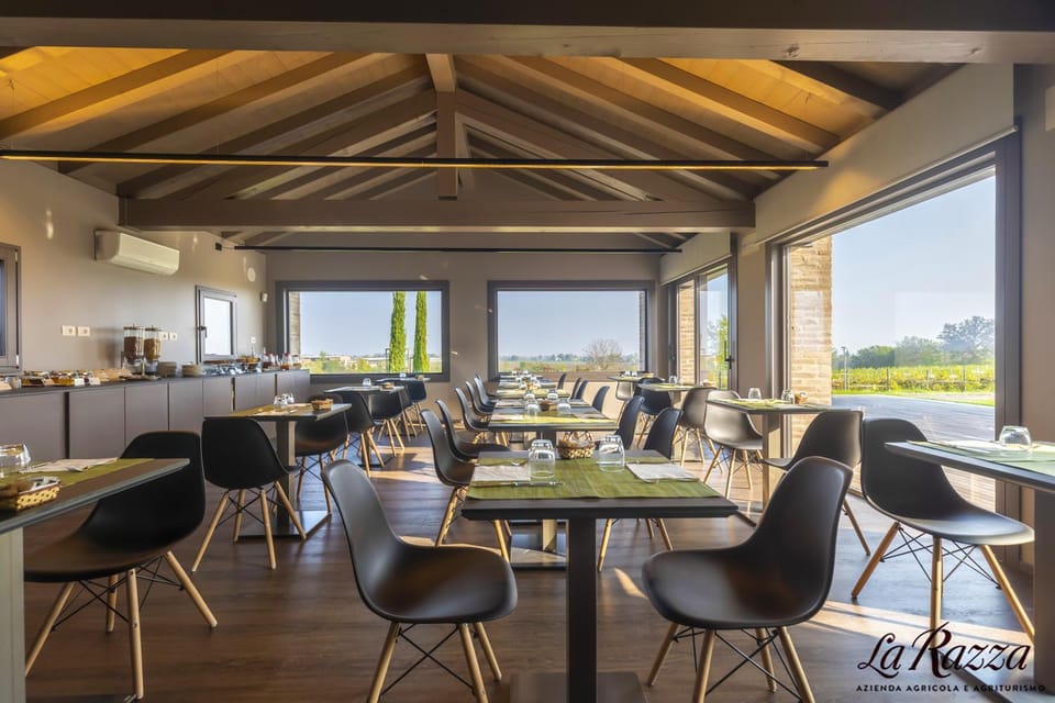 View (from property/room), Breakfast, Continental breakfast, Italian breakfast