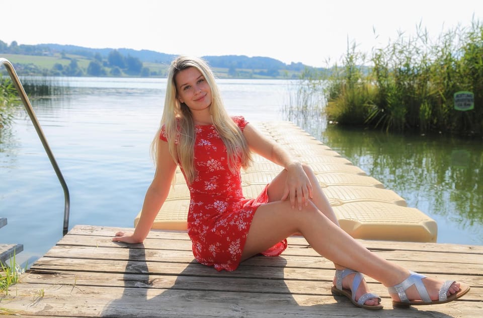 Staff, People, Family