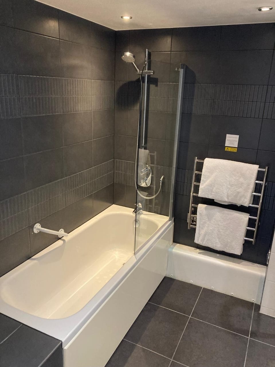 George Albert Hotel & Spa Hotel in South Somerset District