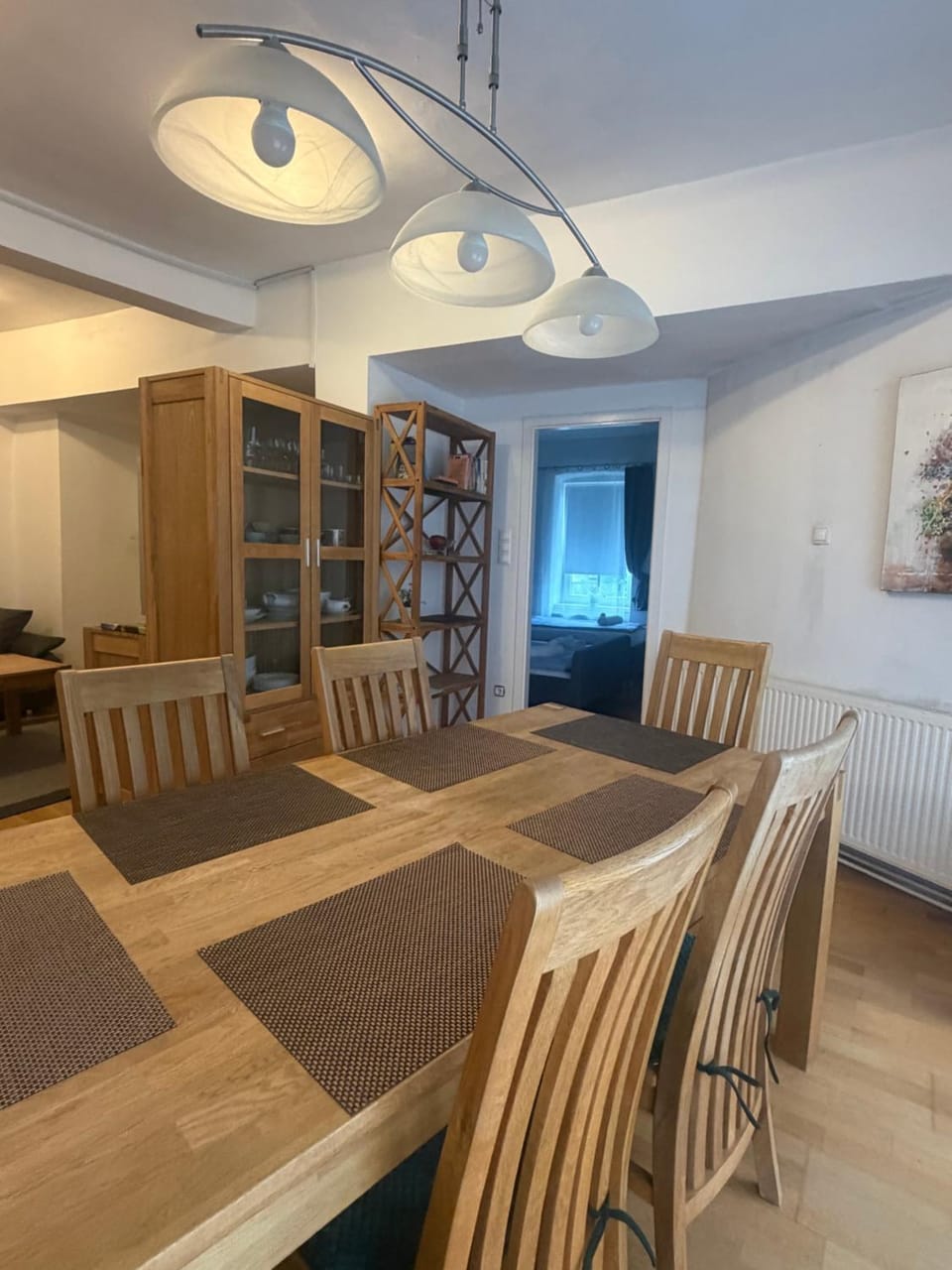 Apartment zur Brücke Apartment in Carinthia, Austria