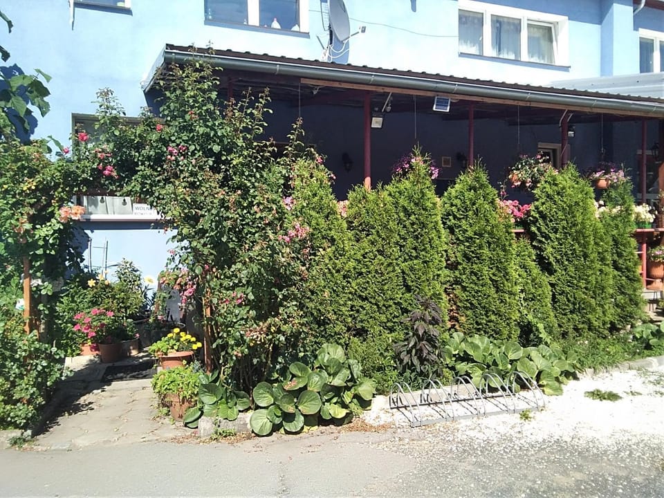 Finezja Wiedeńska Vacation rental in Lower Silesian Voivodeship