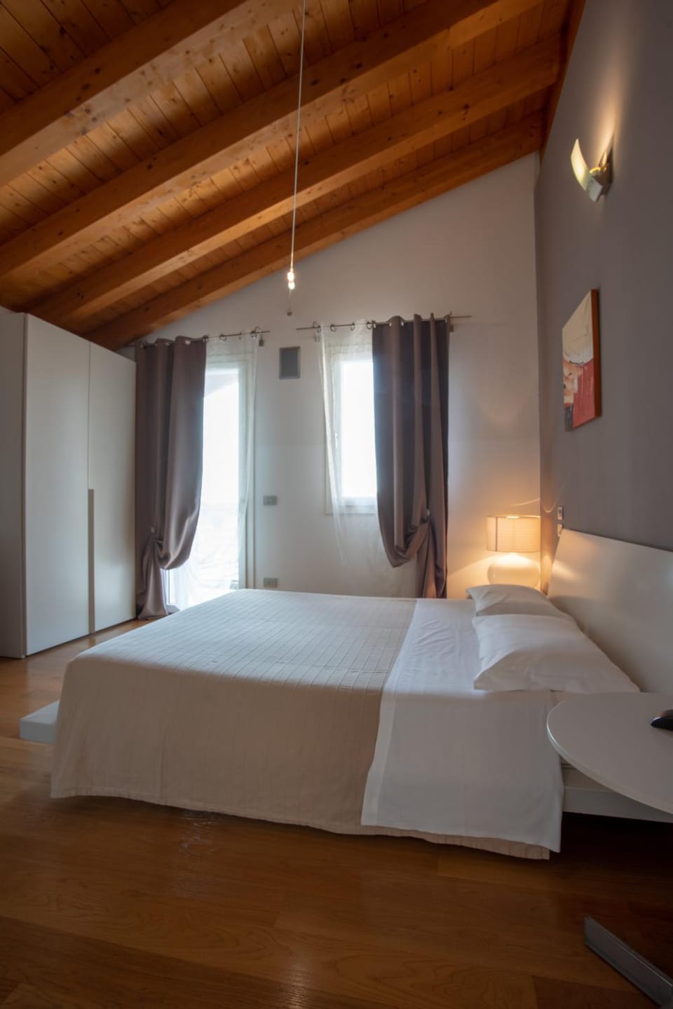 Magrine Castelfranco Veneto Bed and Breakfast in Trentino-South Tyrol
