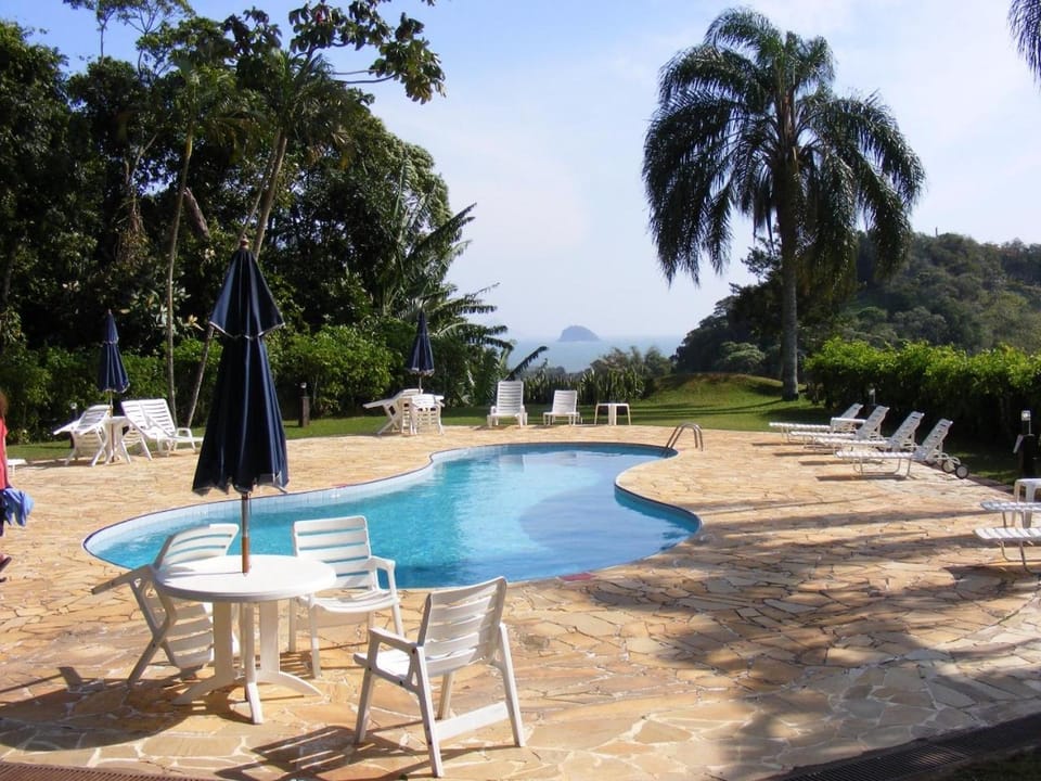 Pool view, Swimming pool, Swimming pool