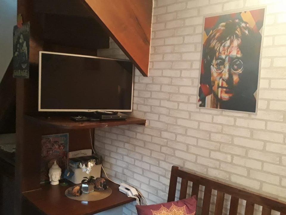 Decorative detail