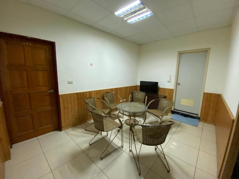 Xiao Gu Homestay Vacation rental in Taiwan, Province of China