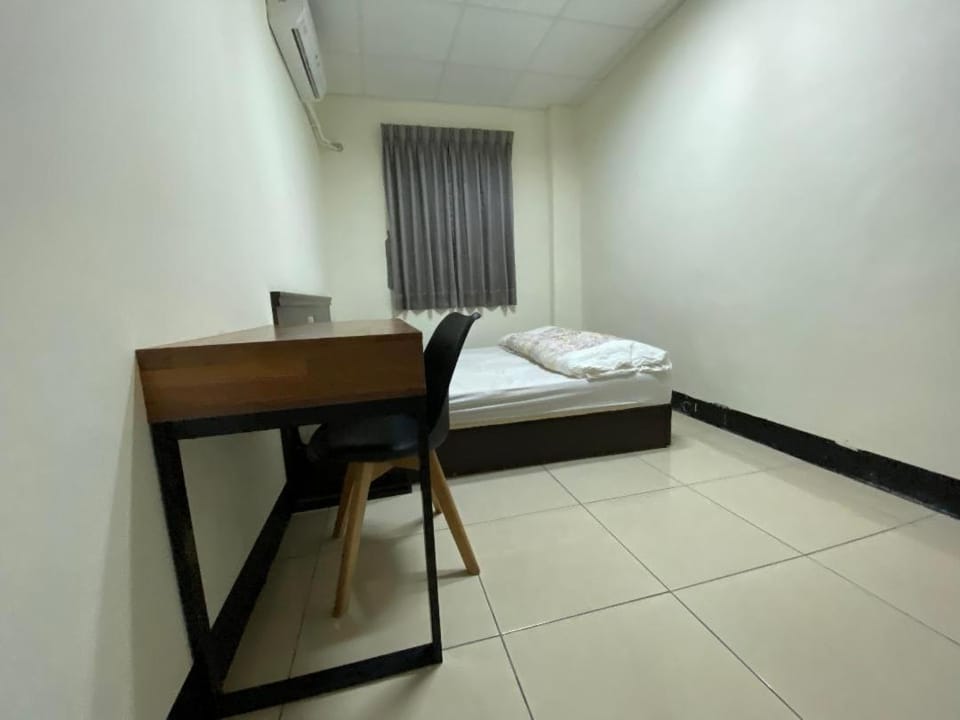 Xiao Gu Homestay Vacation rental in Taiwan, Province of China