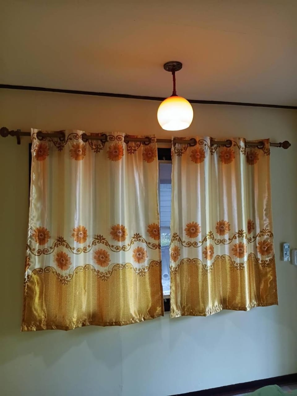 Koh Kood Little Hut Resort in Trat Changwat