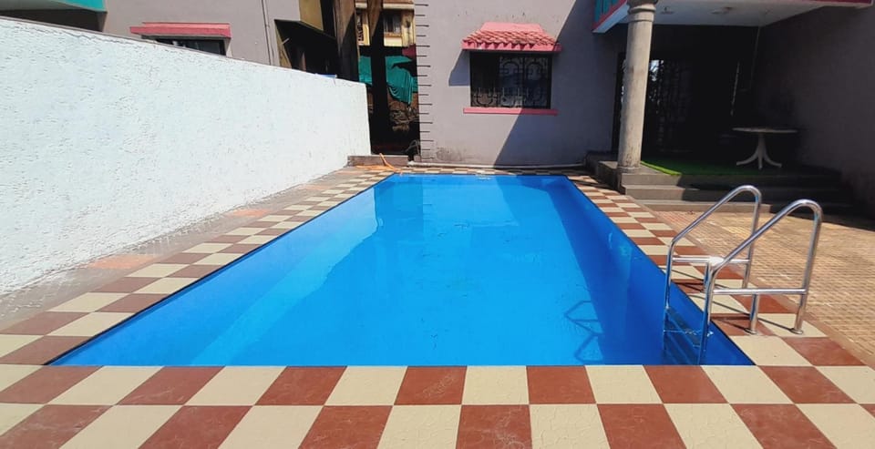Destiny Villa Villa in Lonavla