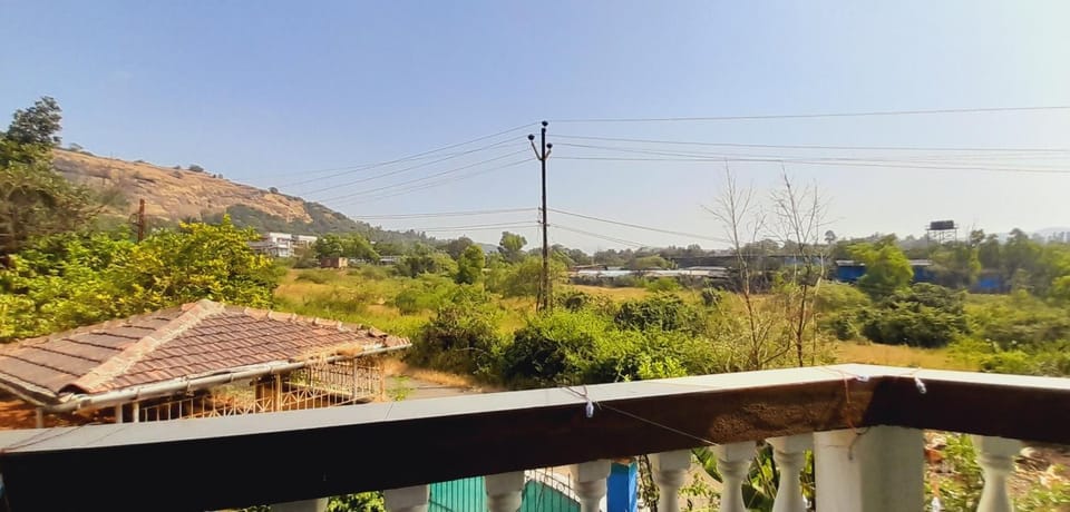Destiny Villa Villa in Lonavla