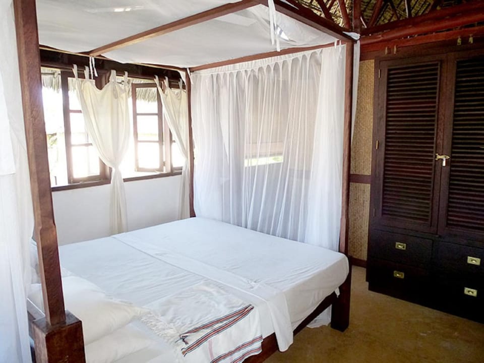 Deuli House Apartment in Lamu County, Kenya