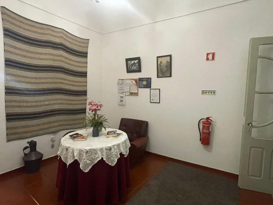 Casa Dona Joaquina Bed and Breakfast in Évora District, Portugal