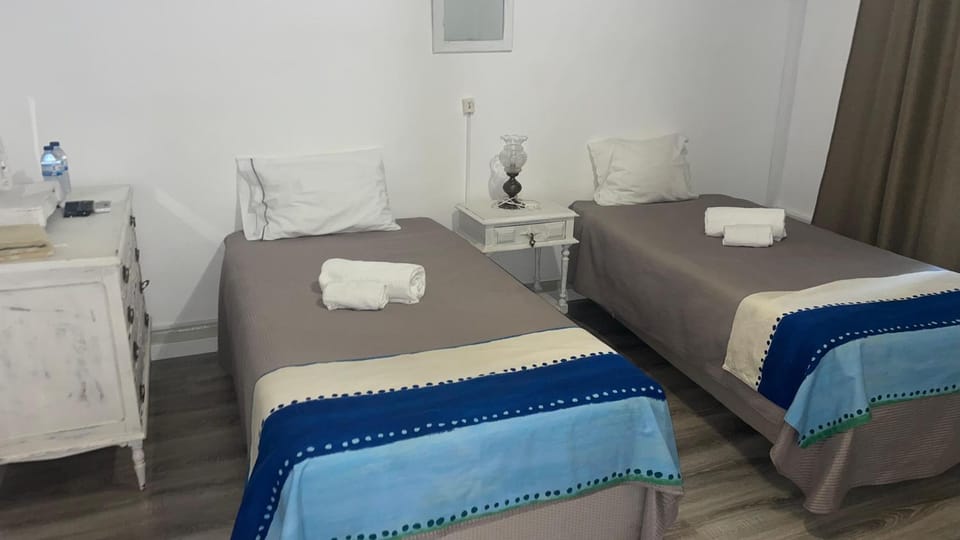Casa Dona Joaquina Bed and Breakfast in Évora District, Portugal