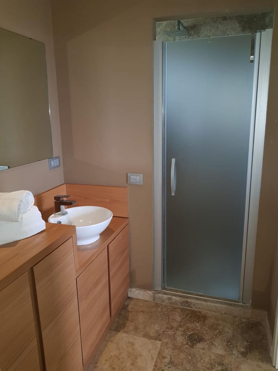 Di Toscana Holidays Apartment hotel in Tuscany